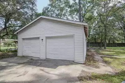 203 Dunmeyer Hill Road, Ladson, SC 29485 - Photo 4