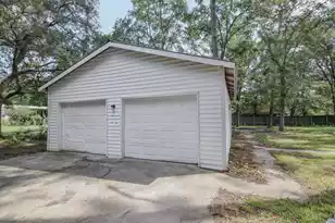 203 Dunmeyer Hill Rd, Ladson, SC 29485 - Photo 4