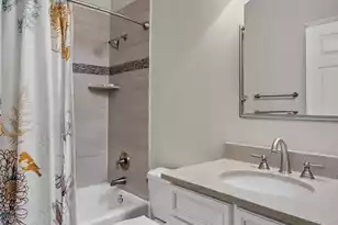 1560 Sea Palms Crescent, Mount Pleasant, SC 29464 - Photo 32