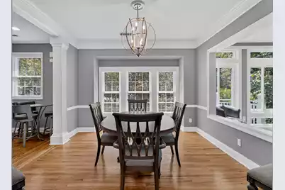 1560 Sea Palms Crescent, Mount Pleasant, SC 29464 - Photo 18