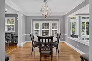 1560 Sea Palms Crescent, Mount Pleasant, SC 29464 - Photo 18