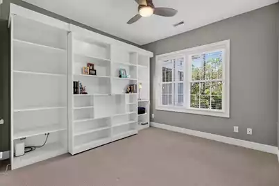 1560 Sea Palms Crescent, Mount Pleasant, SC 29464 - Photo 26
