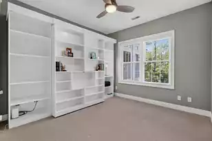 1560 Sea Palms Crescent, Mount Pleasant, SC 29464 - Photo 26