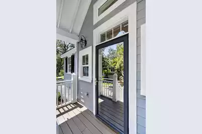 1560 Sea Palms Crescent, Mount Pleasant, SC 29464 - Photo 2