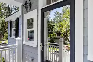 1560 Sea Palms Crescent, Mount Pleasant, SC 29464 - Photo 2