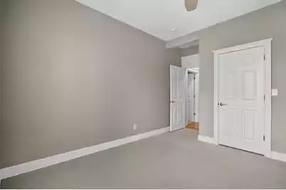 1560 Sea Palms Crescent, Mount Pleasant, SC 29464 - Photo 28