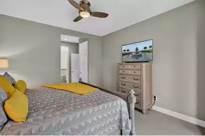 1560 Sea Palms Crescent, Mount Pleasant, SC 29464 - Photo 22