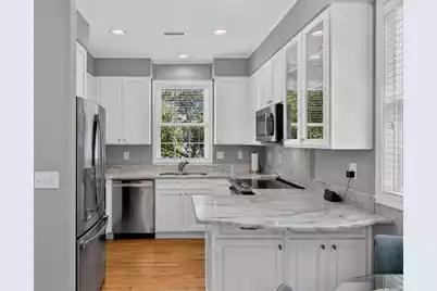 1560 Sea Palms Crescent, Mount Pleasant, SC 29464 - Photo 12