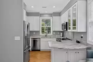 1560 Sea Palms Crescent, Mount Pleasant, SC 29464 - Photo 12