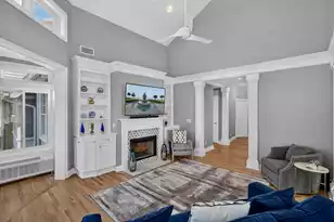 1560 Sea Palms Crescent, Mount Pleasant, SC 29464 - Photo 10
