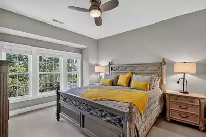 1560 Sea Palms Crescent, Mount Pleasant, SC 29464 - Photo 20