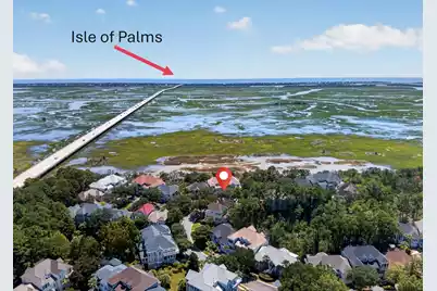 1560 Sea Palms Crescent, Mount Pleasant, SC 29464 - Photo 38