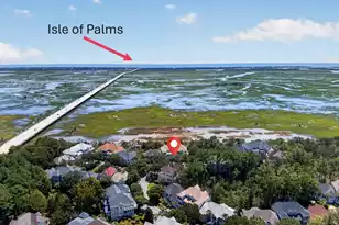 1560 Sea Palms Crescent, Mount Pleasant, SC 29464 - Photo 38