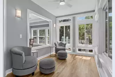 1560 Sea Palms Crescent, Mount Pleasant, SC 29464 - Photo 8