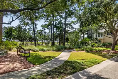 1560 Sea Palms Crescent, Mount Pleasant, SC 29464 - Photo 44