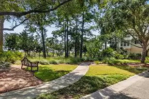 1560 Sea Palms Crescent, Mount Pleasant, SC 29464 - Photo 44