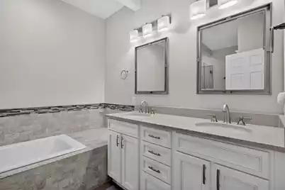 1560 Sea Palms Crescent, Mount Pleasant, SC 29464 - Photo 24