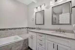 1560 Sea Palms Crescent, Mount Pleasant, SC 29464 - Photo 24