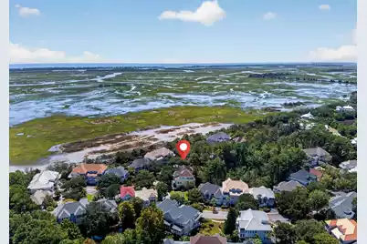 1560 Sea Palms Crescent, Mount Pleasant, SC 29464 - Photo 40