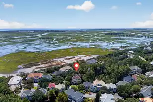 1560 Sea Palms Crescent, Mount Pleasant, SC 29464 - Photo 40