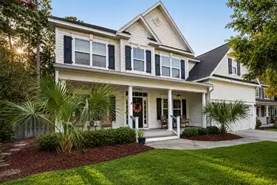 175 Donning Drive, Summerville, SC 29483 - Photo 2