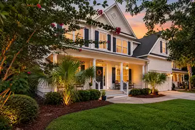 175 Donning Drive, Summerville, SC 29483 - Photo 1