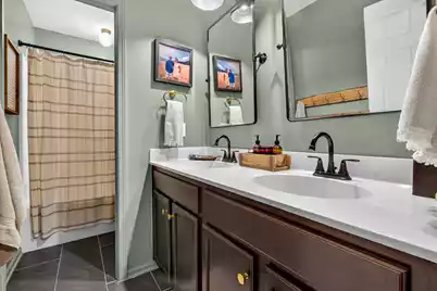 175 Donning Drive, Summerville, SC 29483 - Photo 46