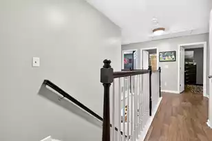 175 Donning Dr, Summerville, SC 29483 - Photo 32