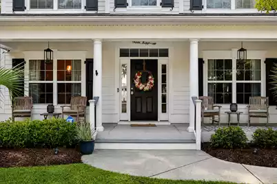 175 Donning Drive, Summerville, SC 29483 - Photo 4