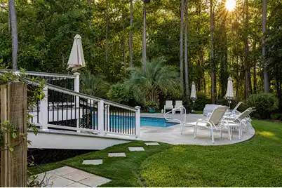 175 Donning Drive, Summerville, SC 29483 - Photo 64