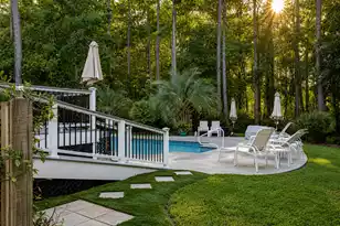 175 Donning Dr, Summerville, SC 29483 - Photo 64