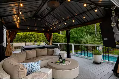 175 Donning Drive, Summerville, SC 29483 - Photo 58