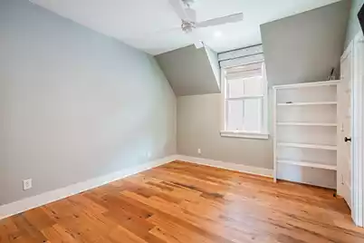 407 Royall Avenue, Mount Pleasant, SC 29464 - Photo 58