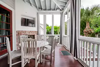 407 Royall Avenue, Mount Pleasant, SC 29464 - Photo 62