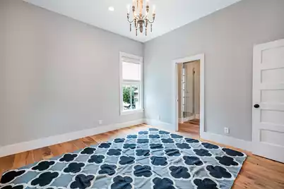 407 Royall Avenue, Mount Pleasant, SC 29464 - Photo 36