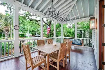 407 Royall Avenue, Mount Pleasant, SC 29464 - Photo 28