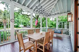 407 Royall Ave, Mount Pleasant, SC 29464 - Photo 28