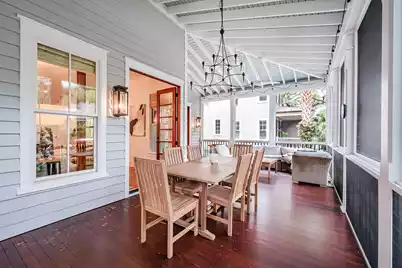 407 Royall Avenue, Mount Pleasant, SC 29464 - Photo 26