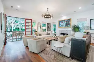407 Royall Ave, Mount Pleasant, SC 29464 - Photo 24