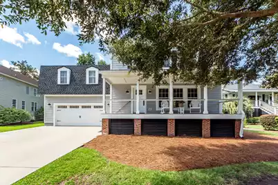 640 Oak Marsh Drive, Mount Pleasant, SC 29464 - Photo 46