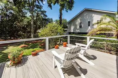 640 Oak Marsh Drive, Mount Pleasant, SC 29464 - Photo 30
