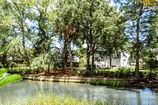 640 Oak Marsh Dr, Mount Pleasant, SC 29464 - Photo 40