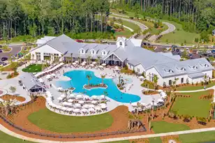 1079 Razor Clam Way, Summerville, SC 29485 - Photo 16