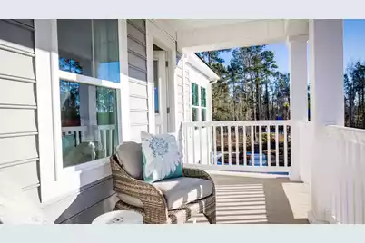 1011 Beaver Sage Way, Summerville, SC 29485 - Photo 14