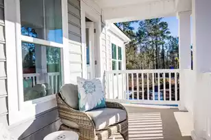 1011 Beaver Sage Way, Summerville, SC 29485 - Photo 14