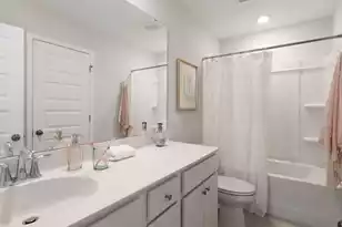 1011 Beaver Sage Way, Summerville, SC 29485 - Photo 12