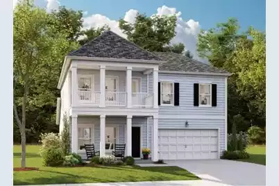 1011 Beaver Sage Way, Summerville, SC 29485 - Photo 1