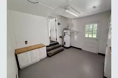 129 Belknap Road, Goose Creek, SC 29445 - Photo 22