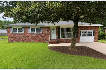 129 Belknap Road, Goose Creek, SC 29445 - Photo 1