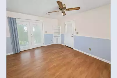 129 Belknap Road, Goose Creek, SC 29445 - Photo 8
